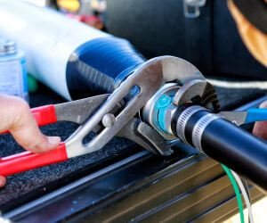 About Plumbers Pros Luthersville, GA
